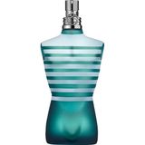 Jean Paul Gaultier Le Male Masculino Eau De Toilette 75ml