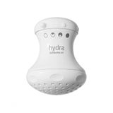 Ducha Gorducha 4t 127v 5450w Blister