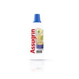 Adoçante Assugrin Com Sucralose 80ml - Embalagem Com 12 Unidades