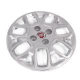 Calota Aro 14 Uno Attractive Vivace Furgoneta  Fiat