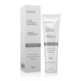 Creme Clareador Para Virilha Dermosex 60g