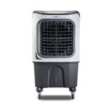 Climatizador De Ar 4 Em 1 Britânia Bcl70 70 Litros Branco 127v