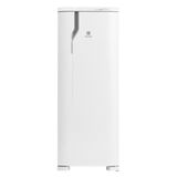 Geladeira/refrigerador Electrolux Frost Free 1 Porta Rfe39 322 Litros Branco