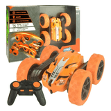 Carro De Controle Remoto Giro Radical - Wellkids - Well Kids