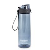Garrafa Squeeze 700ml C- Alça Concept Mais