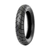 Pneu Moto Maggion Aro 17 140/70-17 S/C Sportissimo - Traseiro