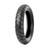 Pneu Moto Maggion Aro 17 140/70-17 S/c Sportissimo - Traseir