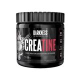 Creatina  Darkness 300g - Integralmedica