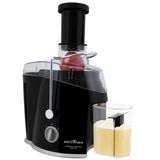 Centrífuga de Alimentos Britânia Juicer 700 400W  220V