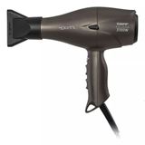 Secador De Cabelo Profissional Unique Digital 3100w Taiff