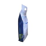 Ração Nutribiótica Ringneck Natural Super Premium 5kg