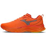 Tênis De Corrida Masculino Mizuno Victory Rsp