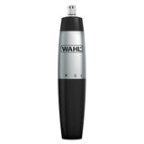 Aparador De Pelos Nasal Trimmer - Wahl