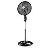 Ventilador Coluna Mondial 6 Pás Vsp-40c-b -110v- Reembalado