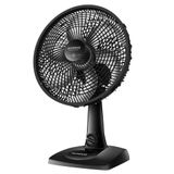 Ventilador De Mesa Mondial 6 Pás Vsp-30-b 220v- Reembalado