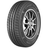 Pneu Aro 14 Goodyear 175-65r14 Direction Touring 2 86h