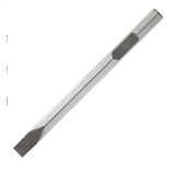 Talhadeira Com Encaixe Sextavado 28x520mm D61575 Makita