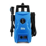 Lavadora De Alta Pressão Philco 1500w 1750psi Plp2300 220v