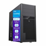 Computador Skill Pro Intel 10 Geração Core I7 10700 16gb Ddr4 Ssd 512gb Sp-032