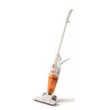 Aspirador De Po Turbo Vertical 1000w Multilaser 1l Branco