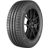 Pneu Aro 17 Goodyear 225-45r17 Direction Sport 2 91w