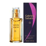 Gabriela Sabatini Gabriela Sabatini Perfume Feminino Eau De Toilette 30ml Importado