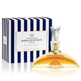 Perfume Feminino Princesse Marina de Bourbon Classique Eau de Parfum 30ml