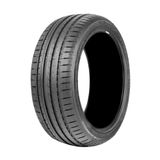 Pneu Speedmax Aro 17 Controlmax Cp11 215/50r17 95w Xl