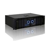 Amplificador Potência Oneal Op 7600