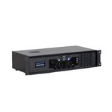 Amplificador Potência Oneal Op 2150