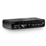 Amplificador Frahm SLIM 2000 APP G3