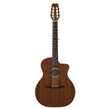 Violão Tagima Vegas Gran Reserva Eq Ntop