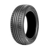 Pneu Speedmax Aro 16 Controlmax Cp11 195/50r16 84v