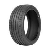 Pneu Speedmax Aro 17 Drivemax C10 205/40r17 84w Xl