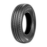 Pneu Speedmax Aro 16 Drivemax Van V10 215/75r16c 113/111s 8 Lonas