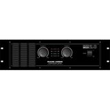 Amplificador Potência Mark Audio Mk 2.0
