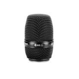 Capsula P/microfone Sennheiser Mmd 845 Pt