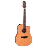 Violão Takamine Gd20 Ce Eletroacústico