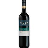 Fiuza Cabernet Sauvignon Tinto 2018