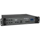 Amplificador Potência Nca PWM 1600 USB