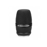 Capsula P/microfone Sennheiser Mme 865 Pt