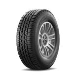 Pneu Michelin Aro 18 Ltx Force 225/60r18 104h Xl Tl