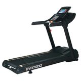 Esteira Elétrica Evolution Fitness Evo 7000 220v