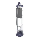 Passadeira A Vapor De Roupas Electrolux Expert (egs20) 127v