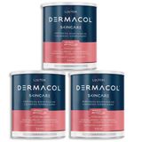 Dermacol Skincare Neutro Colágeno Verisol 330g - 3 Unid