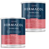 Dermacol Skincare Neutro Colágeno Verisol 330g - 2 Unid