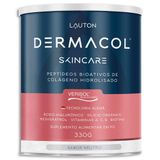 Dermacol Skincare Neutro Colágeno Verisol 330g - Lauton