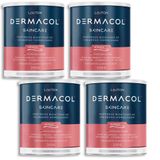 Dermacol Skincare Neutro Colágeno Verisol 330g - 4 Unid