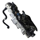 Válvula Egr Fiat Toro 2.0 2022 Diesel