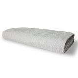 Toalha De Rosto Itália Soft - Branco